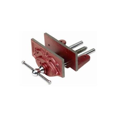 Ridgid Plumbing Power Tools, PIN, D3X20 54008